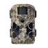 Stealth Cam G42NG 32MP No Glow Trail Camera (Kryptek Camo) (2-Pack) Bundle