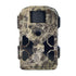 Stealth Cam 2022 G42NG 32MP No Glow Trail Camera (Kryptek) Bundle