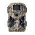 Stealth Cam 2022 G42NG 32MP Trail Camera 4-Pack No-Glow Flash Kryptek Camouflage