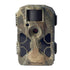Stealth Cam G42NG No-Glo Trail Camera (2-Pack) Bundle with Cables and SD Cards