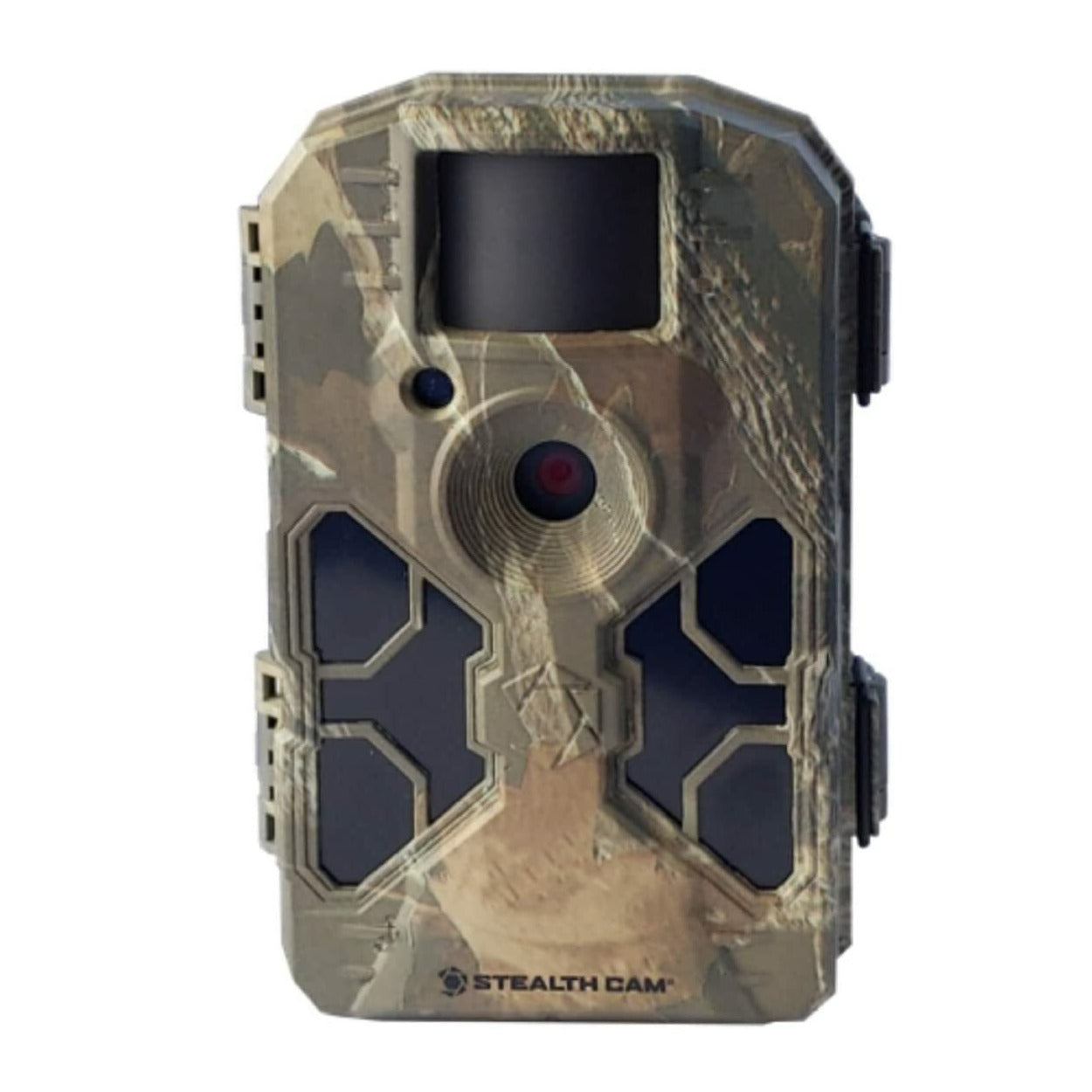 StealthCam G42 No-Glo Trail Game Camera with 32GB Memory Card Bundle