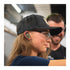 Walkers Silencer BT 2.0 Rechargeable Electronic Earbuds (OD Green)