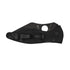 Spyderco Yojimbo 2 S30V Stainless Steel Blade 7.69-Inch Folding Knife (Black)