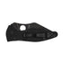 Spyderco Yojimbo 2 S30V Stainless Steel Blade 7.69-Inch Folding Knife (Black)