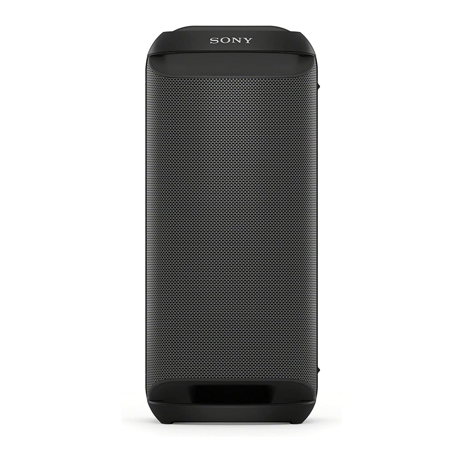 Sony SRS-XV800 Wireless Party Speaker