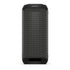 Sony SRS-XV800 X-Series Wireless Portable Bluetooth Karaoke Party Speaker(Black)
