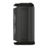 Sony SRS-XV800 X-Series Wireless Portable Bluetooth Karaoke Party Speaker(Black)