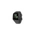 Garmin Venu Sq 2 Smartwatch (Slate Aluminum Bezel with Shadow Gray Case)