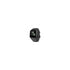 Garmin Venu Sq 2 Smartwatch (Slate Aluminum Bezel with Shadow Gray Case)