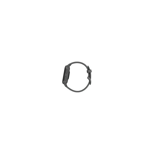 Garmin Venu Sq 2 Smartwatch (Slate Aluminum Bezel with Shadow Gray Case)