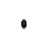 Garmin Venu Sq 2 Smartwatch (Slate Aluminum Bezel with Shadow Gray Case)