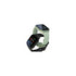 Garmin Venu Sq 2 Smartwatch (Slate Aluminum Bezel with Shadow Gray Case)