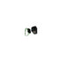 Garmin Venu Sq 2 Smartwatch (Slate Aluminum Bezel with Shadow Gray Case)