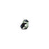 Garmin Venu Sq 2 Smartwatch (Slate Aluminum Bezel with Shadow Gray Case)