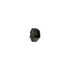 Garmin Venu Sq 2 Smartwatch (Slate Aluminum Bezel with Shadow Gray Case)