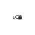 Philips Audio A7306 True Wireless Sports Headphones (Black)