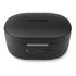 Philips Audio A7306 True Wireless Sports Headphones (Black)