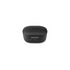Philips Audio A7306 True Wireless Sports Headphones (Black)
