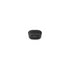 Philips Audio A7306 True Wireless Sports Headphones (Black)