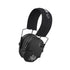 Walkers Razor Slim Electric Earmuffs with Built-In Speakers (Let Freedom Ring)