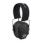 Walkers Razor Slim Electric Earmuffs with Built-In Speakers (Let Freedom Ring)