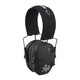 Walkers Razor Slim Electric Earmuffs with Built-In Speakers (Let Freedom Ring)