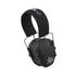 Walkers Razor Slim Electric Earmuffs with Built-In Speakers (Let Freedom Ring)