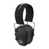 Walkers Razor Slim Electric Earmuffs with Built-In Speakers (Let Freedom Ring)