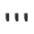 Rode Wireless Pro Compact Wireless Microphone System