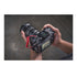 Rode Wireless Pro Compact Wireless Microphone System