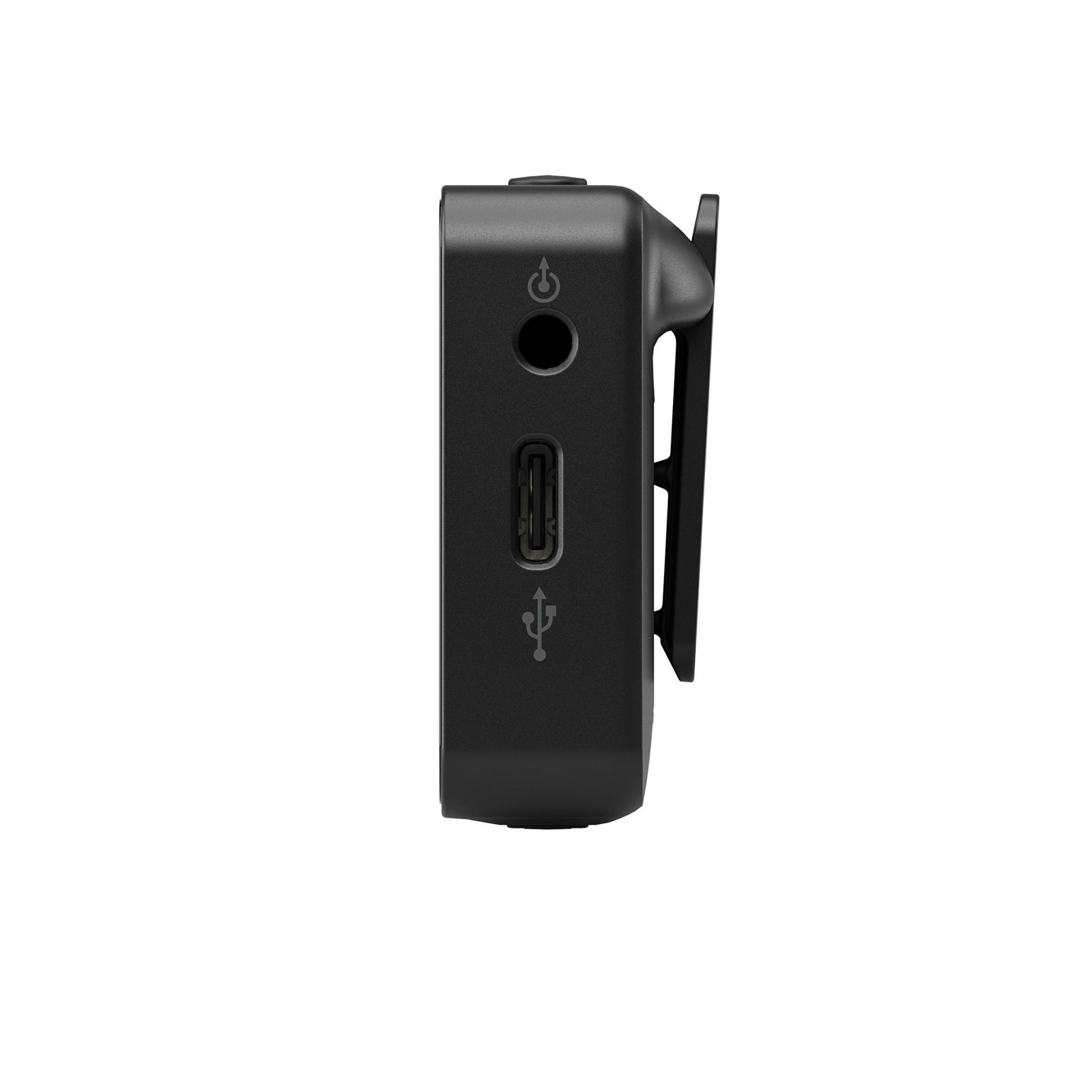 Rode Wireless Pro Compact Wireless Microphone System