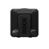 Rode Wireless Pro Compact Wireless Microphone System