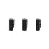 Rode Wireless Pro Compact Wireless Microphone System