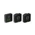 Rode Wireless Pro Compact Wireless Microphone System