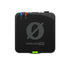 Rode Wireless Pro Compact Wireless Microphone System