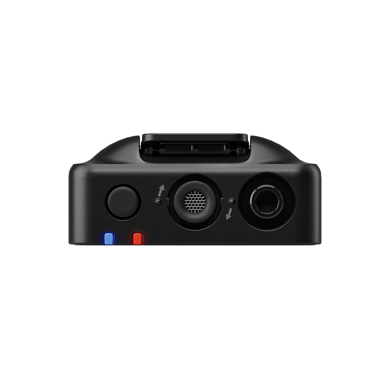 Rode Wireless Pro Compact Wireless Microphone System