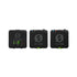 Rode Wireless Pro Compact Wireless Microphone System