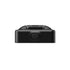 Rode Wireless Pro Compact Wireless Microphone System