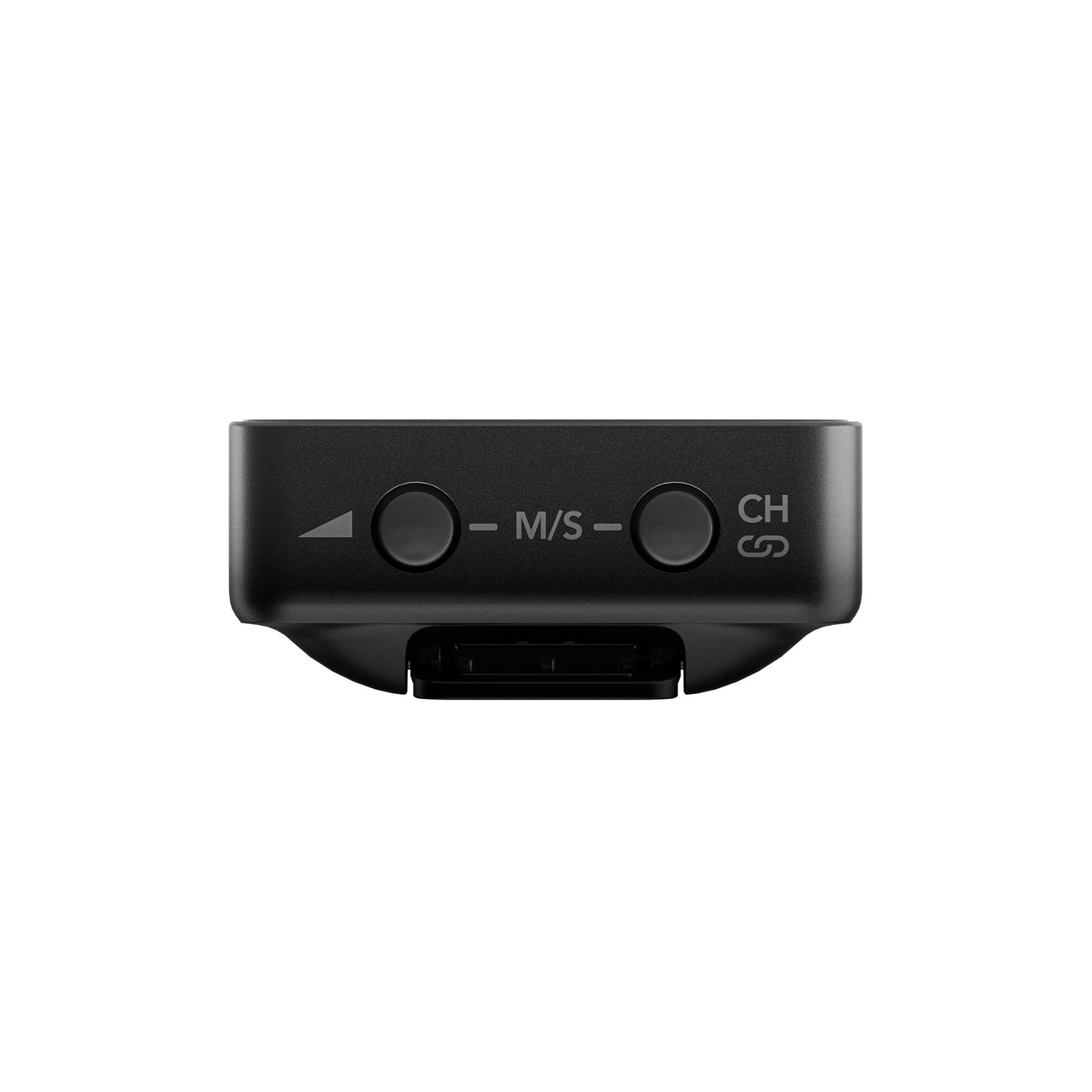 Rode Wireless Pro Compact Wireless Microphone System
