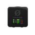 Rode Wireless Pro Compact Wireless Microphone System