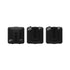 Rode Wireless Pro Compact Wireless Microphone System