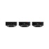 Rode Wireless Pro Compact Wireless Microphone System