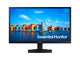 SAMSUNG S33A Series 22-Inch FHD 1080p Computer Monitor, HDMI, VA Panel, Wideview Screen, Eye Saver /Game Mode