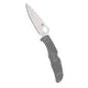 Spyderco Folding Knife Endura 4