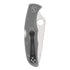 Spyderco Folding Knife Endura 4