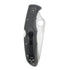 Spyderco Folding Knife Endura 4