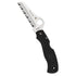 Spyderco Folding Knife Rescue 79mm