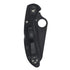 Spyderco Folding Knife Salt 2