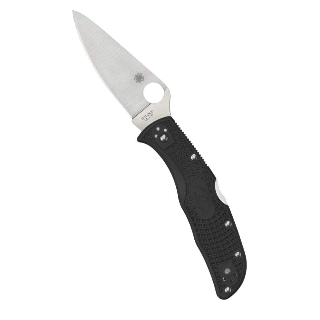 Folding Knife Endela
