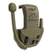 Walker's Razor Walkie Talkie Attachment - ODG